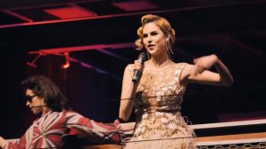 #TOP15MOSCOW | Максим Латоха - режиссер и сценарист многих проектов в event&wedding индустрии