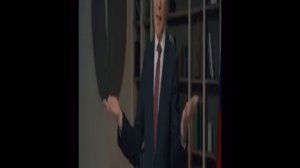 За Россию,Да!!!