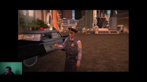 Stubbs the Zombie in Rebel Without a Pulse КАК СМЕНИТЬ ЯЗЫК ПОДСКАЖЫТЕ ?