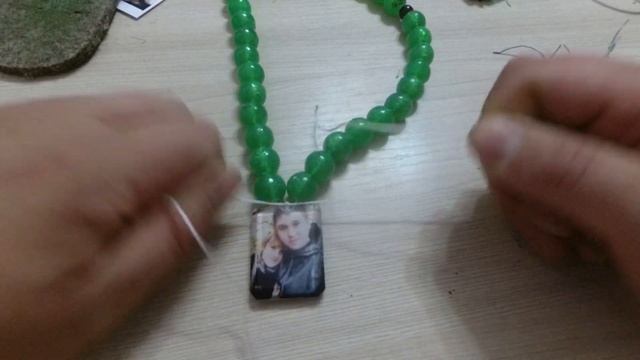 Было 2заказа стало 4))) Четки из посуды смотреть онлайн