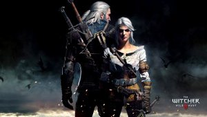 The Witcher 3 : Wild Hunt OST - Unreleased Bloody Baron Theme (Extended)