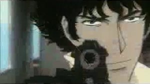 AMV Dezertir
