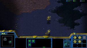 StarCraft 1 Remastered