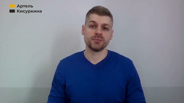 Горючесть сип домов. Сип панели горят? смотреть онлайн