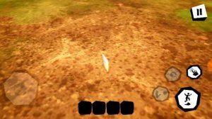 Андроид игры - Гренни, Привет Сосед, Скари Нейбор, Ред Бол 4, Роблокс, Балди, Бенди, Амиго Панчо.