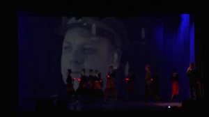 2018_04_26_Ученики кадетского класса СОШ № 6 заняли 2 место в конкурсе «Мы – наследники Победы»