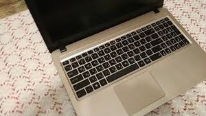 Обзор Ноутбука Asus x540nv. На что он способен?