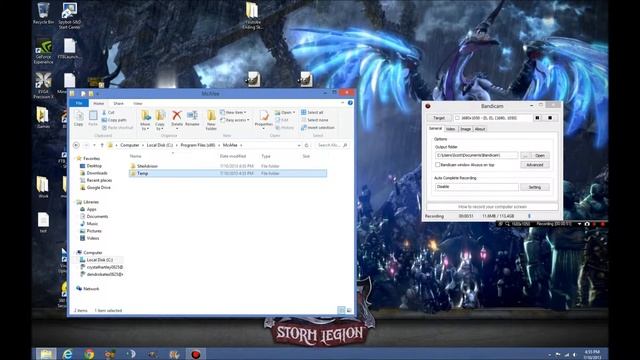 How To Remove McAfee Siteadvisor смотреть онлайн