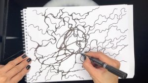 ПРОЩЕНИЕ МАТЕРИ. Нейрографика. Принятие и прощения матери для связи с материальным миром