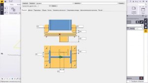 TEKLA+ENSCAPE working process