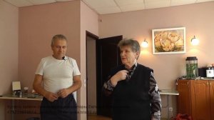 Евгений Аверьянов - Вылечила щитовидку карандашом-катушкой