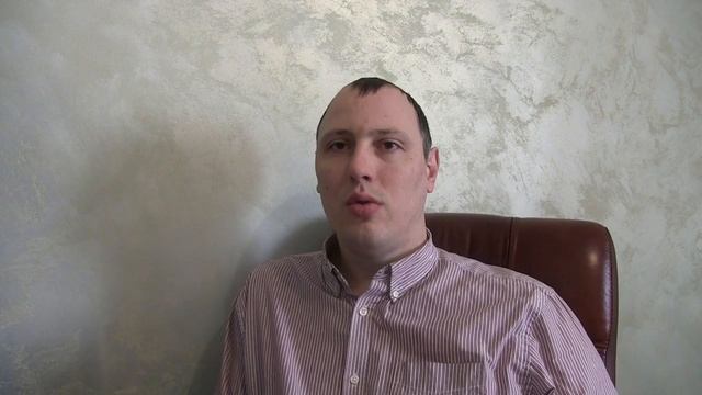 судебное правосудие в Московской области