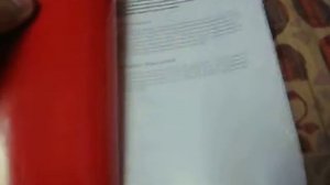 Обзор Гитарок-Контролеров Guitar Hero 5 и World Tour