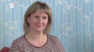 Местные жители (13.03.2020)