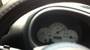 ford ka 185 km/h