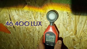 Hyundai Solaris. Солярка на лазерах! Установка Aozoom Laser gen5 BI-LED с дъявольскими глазками.