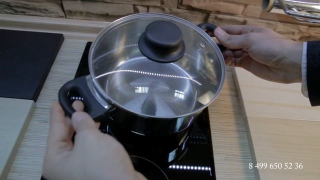 Фирменный салон на Кожуховской (Центральный офис) смотреть онлайн