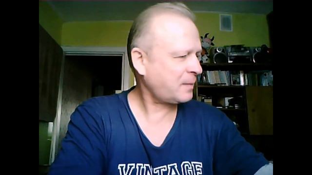 Рассказ о наградах моего отца - следователя по особо важным делам смотреть онлайн