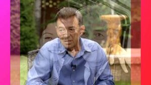 "СВАТЫ" МИТЯЙ ЧТО С НИМ СТАЛО?