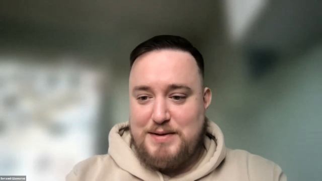 Круглый стол. Как меняются продажи мебели в России в марте-апреле 2022? смотреть онлайн