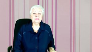 Как распознать завистника?!