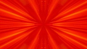 Футаж. Фон для видеомонтажа 338