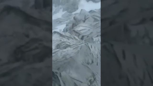 Когда взял в долг и не вернул в Скайрим 😹 #mrcatgame #skyrim #tes #скайрим #tes5 #elderscrolls смотреть онлайн