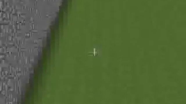 майнкрафт постройка замка часть 1 смотреть онлайн