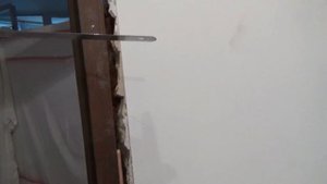 ✅ Что делать если не видно луча от лазерного уровня