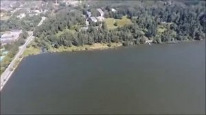 Валентина Толкунова Солнечногорск