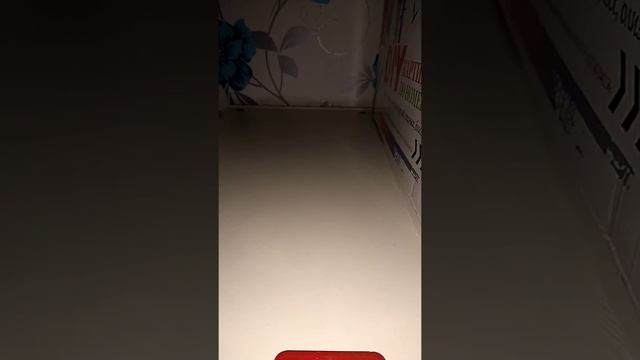 Убираюсь на книжном шкафу смотреть онлайн