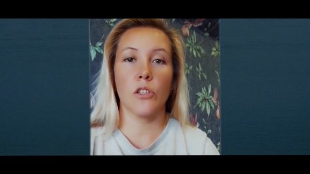 МОЩНАЯ ПРАКТИКА ДЛЯ ПРОСВЕТЛЕНИЯ [Тамая / Пробуждение] смотреть онлайн