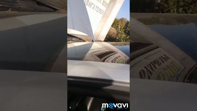 Шкода Октавия Жрёт масло Диагностика двигателя Skoda Octavia 1.8 смотреть онлайн