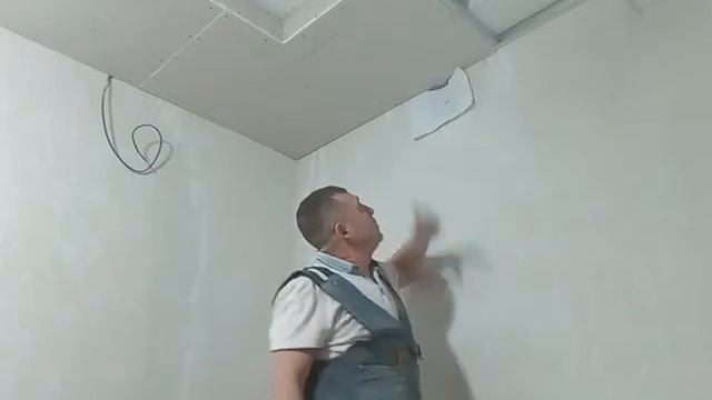 Так работает вентиляция в квартире.