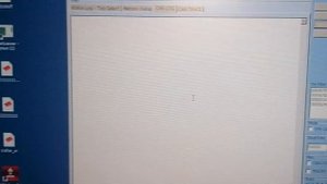 Сброс иммобилайзера ЭБУ A17DTJ Opel ASTRA J SH7059 и Opel ASTRA H SH7058