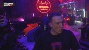 БОЙ ОЛЕГА МАЙАМИ ПРОТИВ ЛИТВИНА, РАЗБОР ОТ ЭДВАРДА БИЛА