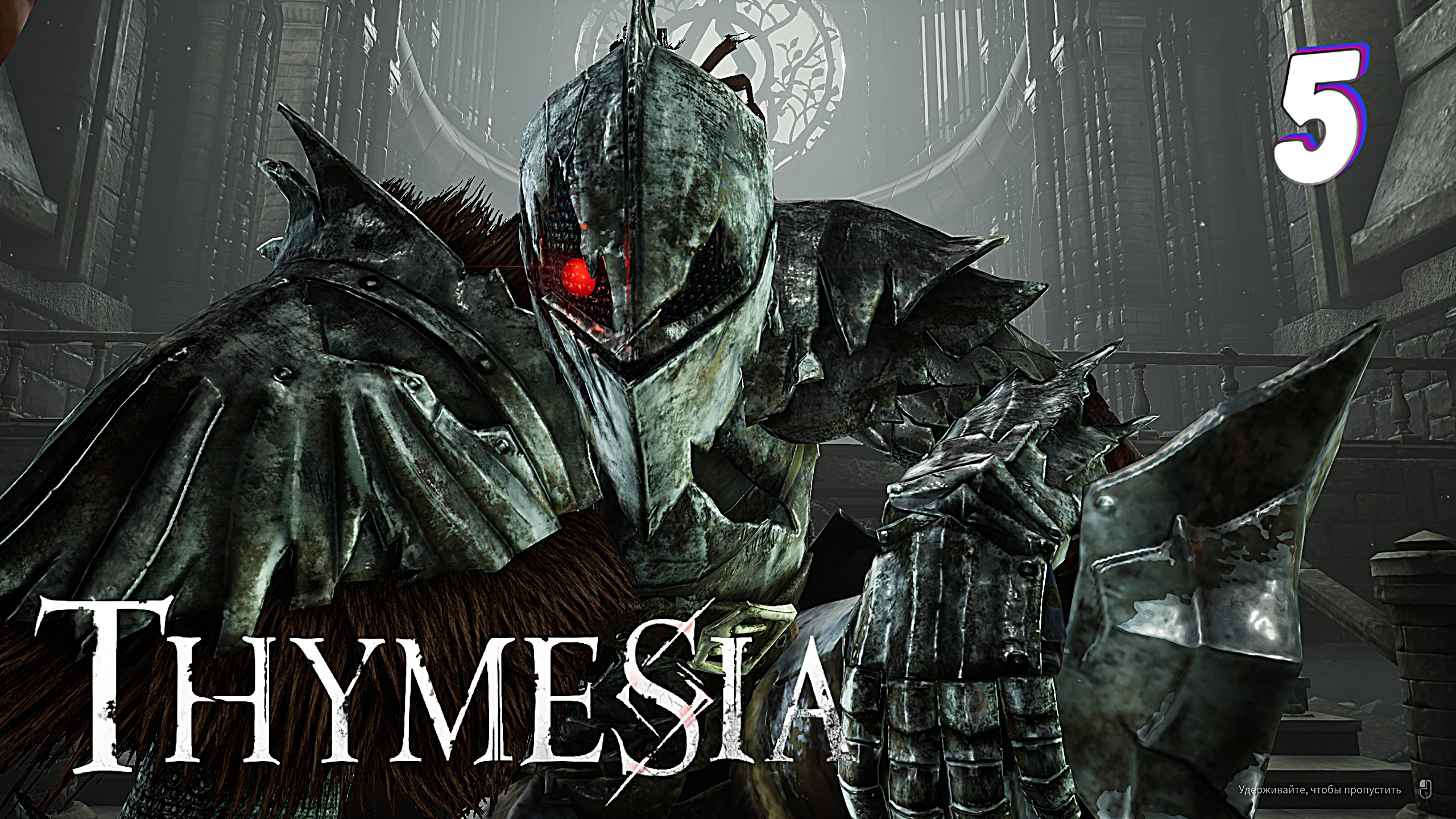 Как достать начальника играть. Босс с бензопилой resident evil 5. Как пройти 5 босса. Shank боссы. Как пройти 5 босса.