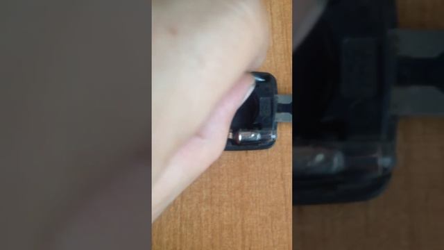 Замена ключа Audi смотреть онлайн