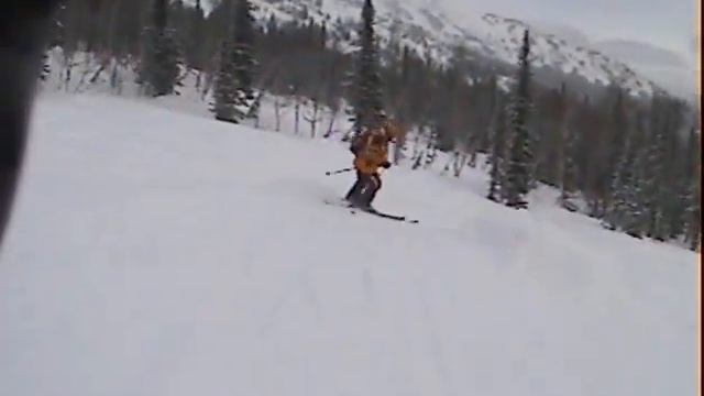 покатушки по лесу смотреть онлайн