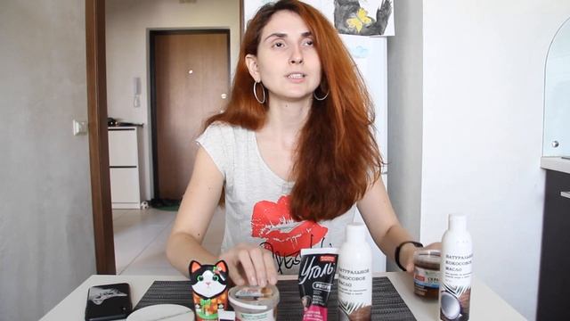 Пустые баночки// Накупила в Fix Price// круто или отстой, что купить в фикс прайс?