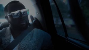 GIMS - Le prix à payer (Clip Officiel)
