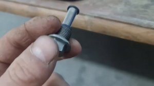 КАК ПОМЕНЯТЬ САЛЬНИК И ФИЛЬТР КЛАПАНА VVT-I