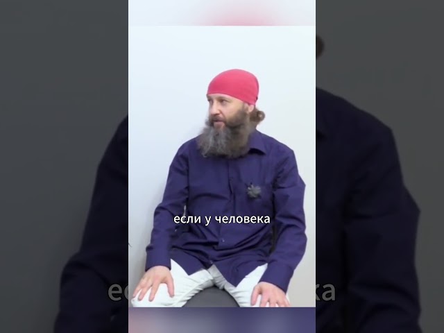 пение прилюдно и ведизм #эзотерическийпсихолог #пениедлядуши
