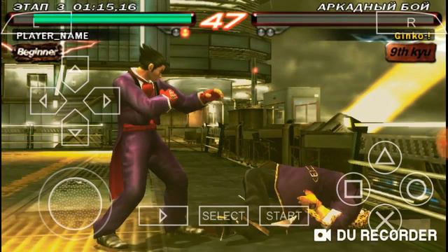 Taken 6 обзор: первый взгляд смотреть онлайн