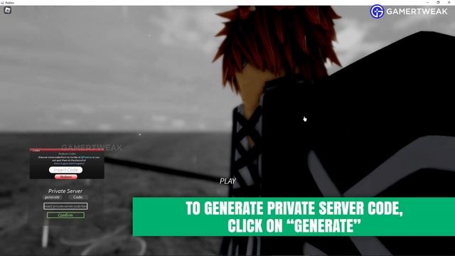 How To Make Own Project Mugetsu "PM" Private Server смотреть онлайн