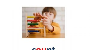 домашнее задание 3.wmv