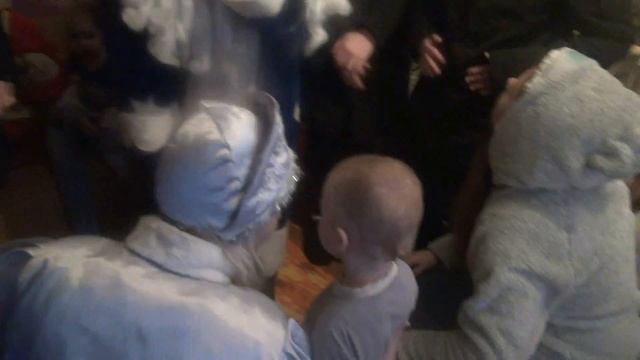 Подарим сказку детям 2018 смотреть онлайн