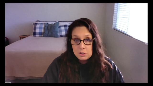 ChatGPT, AI created Content/Art, and My 2 Cents! | Birdie SEO | January 27, 2023 смотреть онлайн