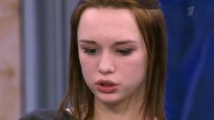 Нецветные розы клип (Диана Шурыгина)