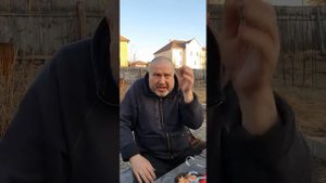?Анекдот про неизлечимую болезнь?